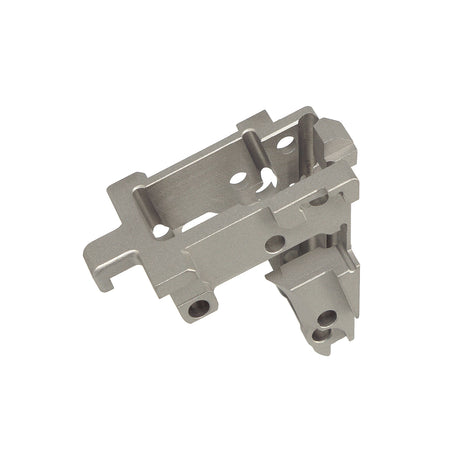 CowCow Stainless Hammer Housing for Action Army AAP-01 Airsoft ( CCT-AAP01-025 )