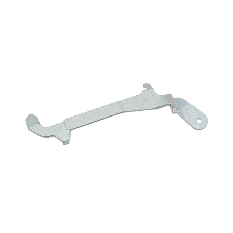 CowCow Steel Trigger Lever for Action Army AAP01 Airsoft ( CCT-AAP01-029 )