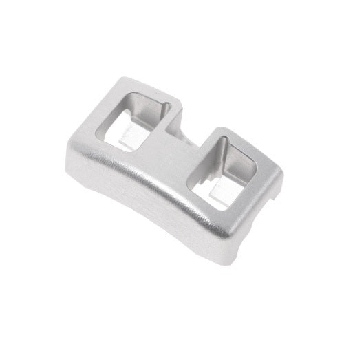 CowCow Aluminum Upper Lock for Action Army AAP01 – 18 Airsoft