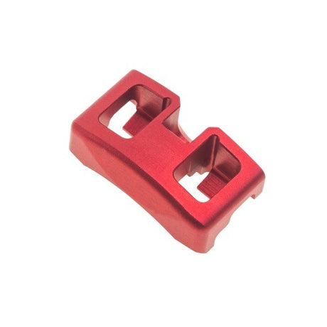 CowCow Aluminum Upper Lock for Action Army AAP01