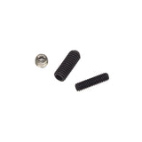CowCow CNC Aluminum Trigger Type.A for Action Army AAP01 Airsoft