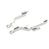 CowCow Stainless Steel Blow Lock Lever for Action Army AAP01