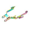 CowCow Stainless Steel Blow Lock Lever for Action Army AAP01