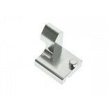 CowCow Stainless Steel Selector Plate for Action Army AAP01 Airsoft