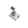 CowCow Stainless Steel Selector Plate for Action Army AAP01 Airsoft