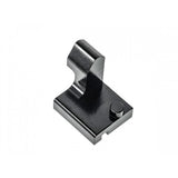 CowCow Stainless Steel Selector Plate for Action Army AAP01 Airsoft
