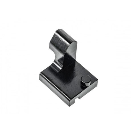 CowCow Stainless Steel Selector Plate for Action Army AAP01 Airsoft