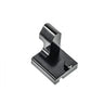 CowCow Stainless Steel Selector Plate for Action Army AAP01 Airsoft