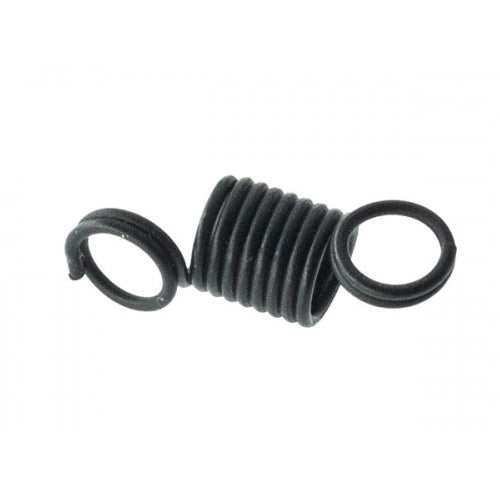 CowCow Trigger Bar Spring for Action Army AAP01 Airsoft ( CCT-AAP01-068 )