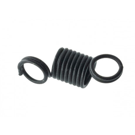 CowCow Trigger Bar Spring for Action Army AAP01 Airsoft ( CCT-AAP01-068 )