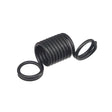 CowCow Trigger Bar Spring for Action Army AAP01 Airsoft ( CCT-AAP01-068 )