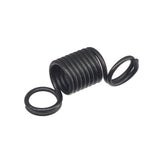 CowCow Trigger Bar Spring for Action Army AAP01 Airsoft ( CCT-AAP01-068 )