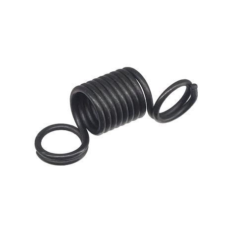 CowCow Trigger Bar Spring for Action Army AAP01 Airsoft ( CCT-AAP01-068 )