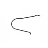 CowCow Bolt Lock Spring for Action Army AAP01 Airsoft ( CCT-AAP01-69 )