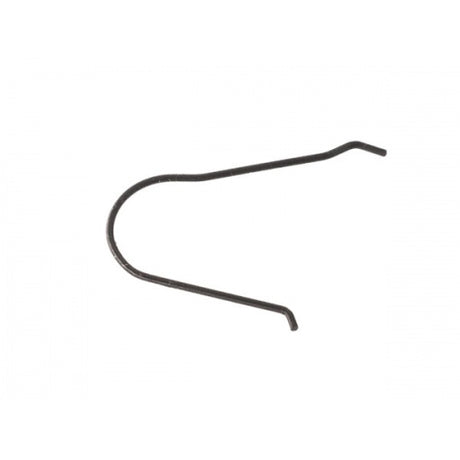 CowCow Bolt Lock Spring for Action Army AAP01 Airsoft ( CCT-AAP01-69 )