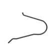 CowCow Bolt Lock Spring for Action Army AAP01 Airsoft ( CCT-AAP01-69 )