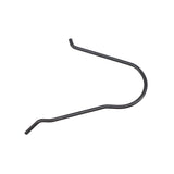 CowCow Bolt Lock Spring for Action Army AAP01 Airsoft ( CCT-AAP01-69 )