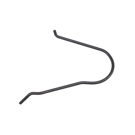 CowCow Bolt Lock Spring for Action Army AAP01 Airsoft ( CCT-AAP01-69 )
