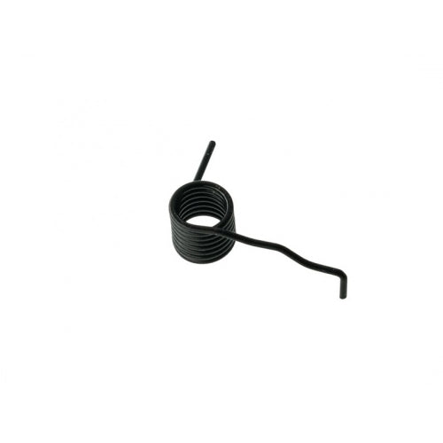CowCow Sear Spring for Action Army AAP01 Airsoft ( CCT-AAP01-70 )