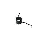 CowCow Sear Spring for Action Army AAP01 Airsoft ( CCT-AAP01-70 )