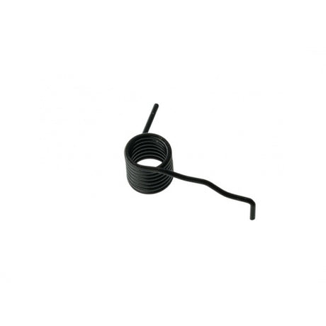 CowCow Sear Spring for Action Army AAP01 Airsoft ( CCT-AAP01-70 )