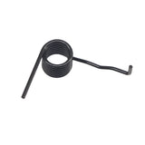 CowCow Sear Spring for Action Army AAP01 Airsoft ( CCT-AAP01-70 )