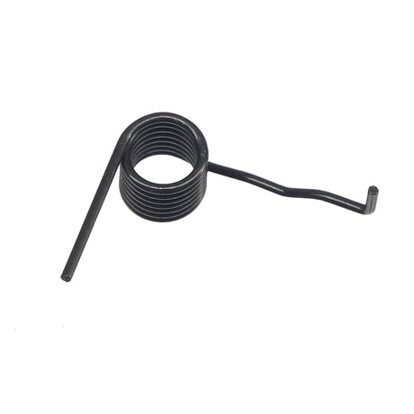 CowCow Sear Spring for Action Army AAP01 Airsoft ( CCT-AAP01-70 )