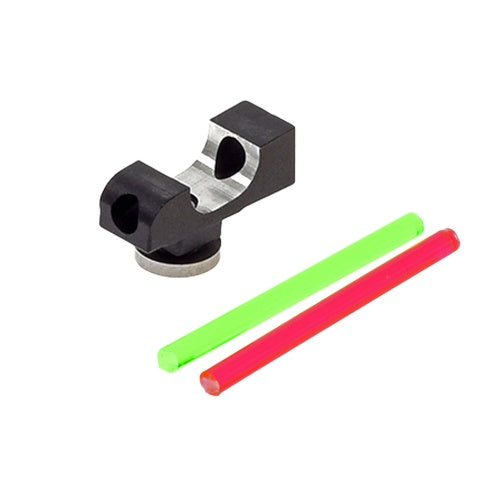 CowCow Fiber Optic Front Sight for Marui G-Series Airsoft ( TMG-009 )