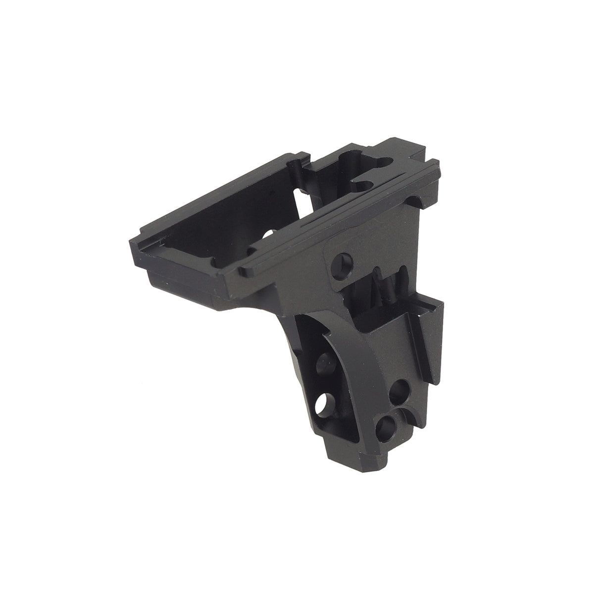 CowCow Enhanced Hammer Housing for Marui G-Series ( CCT-TMG-026 ) G17 gen4