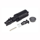 CowCow Enhanced Loading Nozzle Set for Marui G19 GBB ( TMG-041 )
