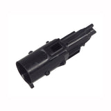 CowCow Enhanced Loading Nozzle Set for Marui G19 GBB ( TMG-041 )