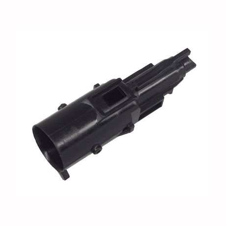 CowCow Enhanced Loading Nozzle Set for Marui G19 GBB ( TMG-041 )