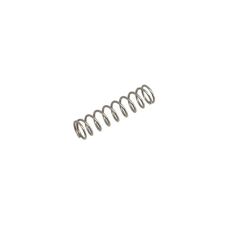 CowCow Fire Pin Lock Spring for Marui / Umarex / WE G-Series ( CCT-TMG-050 )