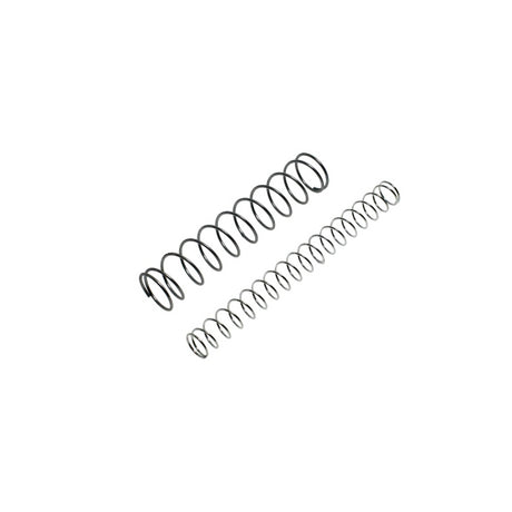 CowCow 120% Recoil Spring  for Marui G17 Gen4 ( TMG-061 )