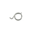 CowCow 120% Hammer Spring for Marui G17 Gen5 GBB Airsoft ( CCT-TMG-069 )