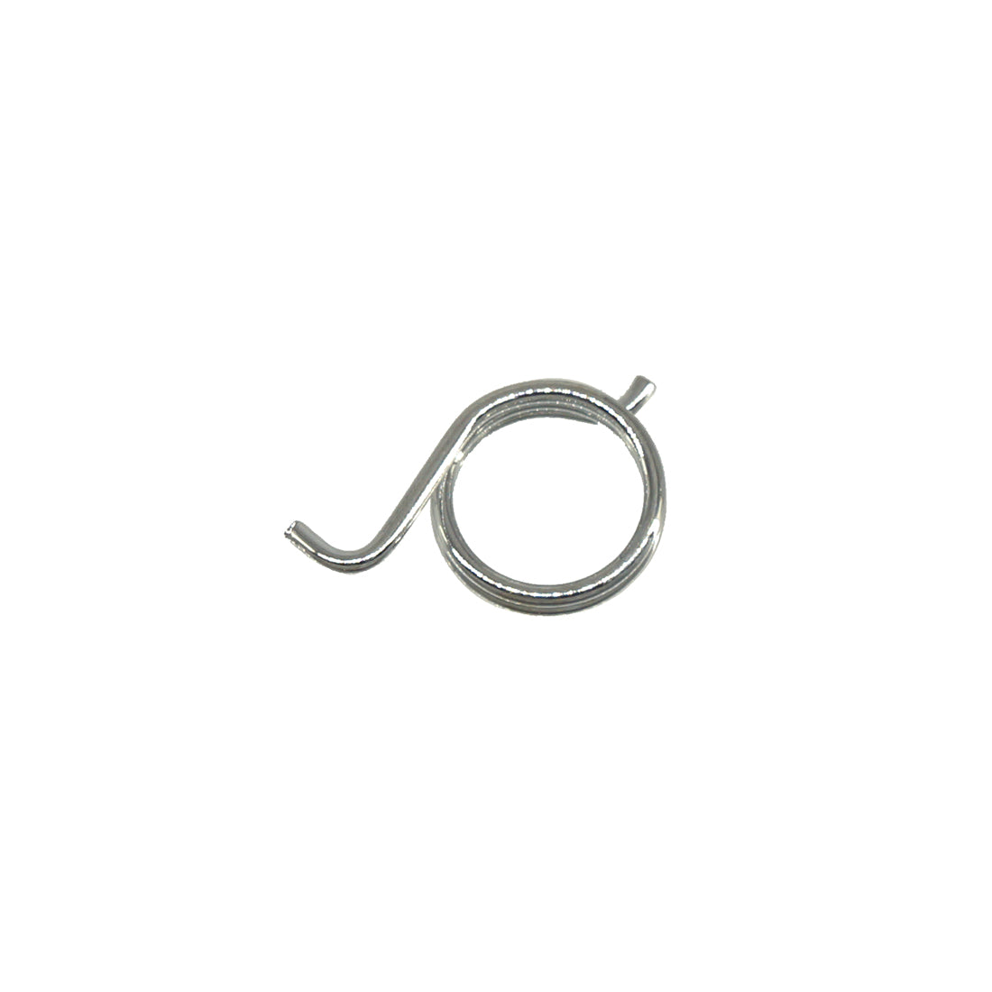 CowCow 120% Hammer Spring for Marui G17 Gen5 GBB Airsoft ( CCT-TMG-069 )