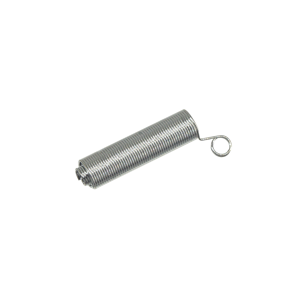 CowCow 120% Nozzle Spring for Marui G17 Gen5 GBB Airsoft ( CCT-TMG-070 )