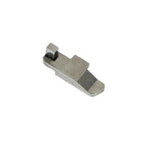 CowCow IP2 Stainless Steel Fire Pin Lock for Marui Hi-capa Airsoft ( TMHC-010 )