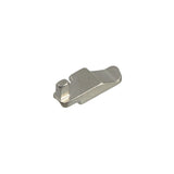 CowCow IP2 Stainless Steel Fire Pin Lock for Marui Hi-capa ( TMHC-010 )