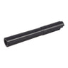 CowCow OB1 5.1 Stainless Steel Outer Barrel -.40 for Marui Hi-Capa GBB