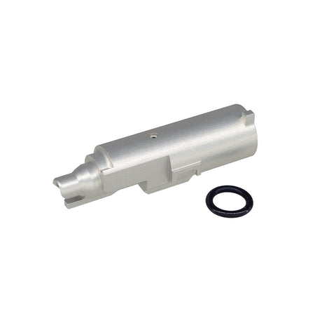 CowCow High Flow Loading Nozzle for Marui Hi-Capa ( TMHC-031 )