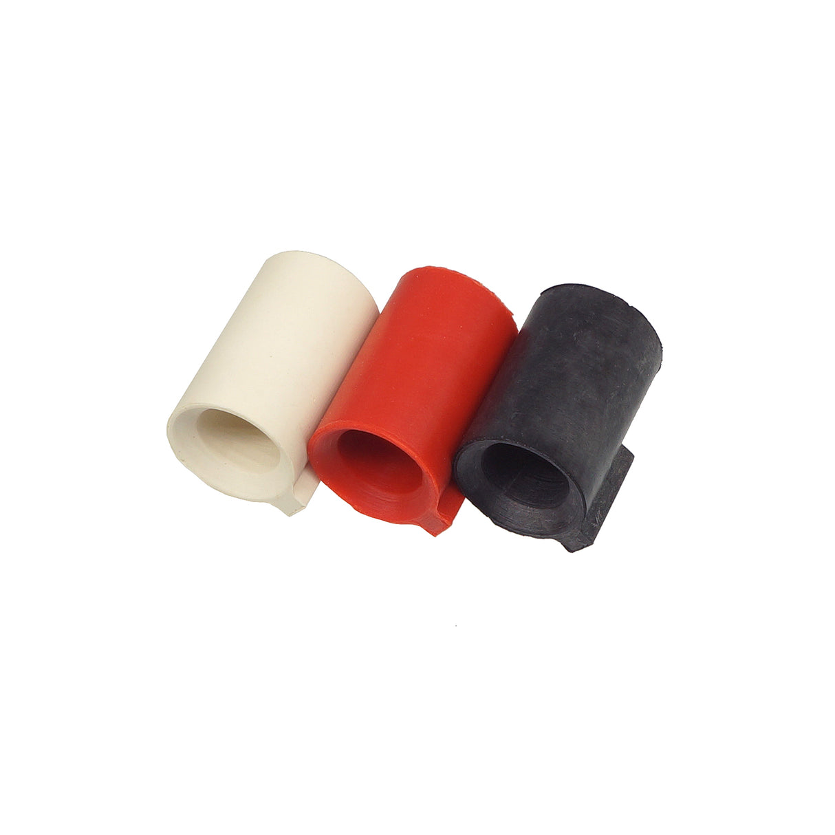 CowCow Hop-Up Bucking Combo for Marui Hi-Capa Airsoft ( CCT-TMHC-033 )