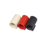 CowCow Hop-Up Bucking Combo for Marui Hi-Capa Airsoft ( CCT-TMHC-033 )