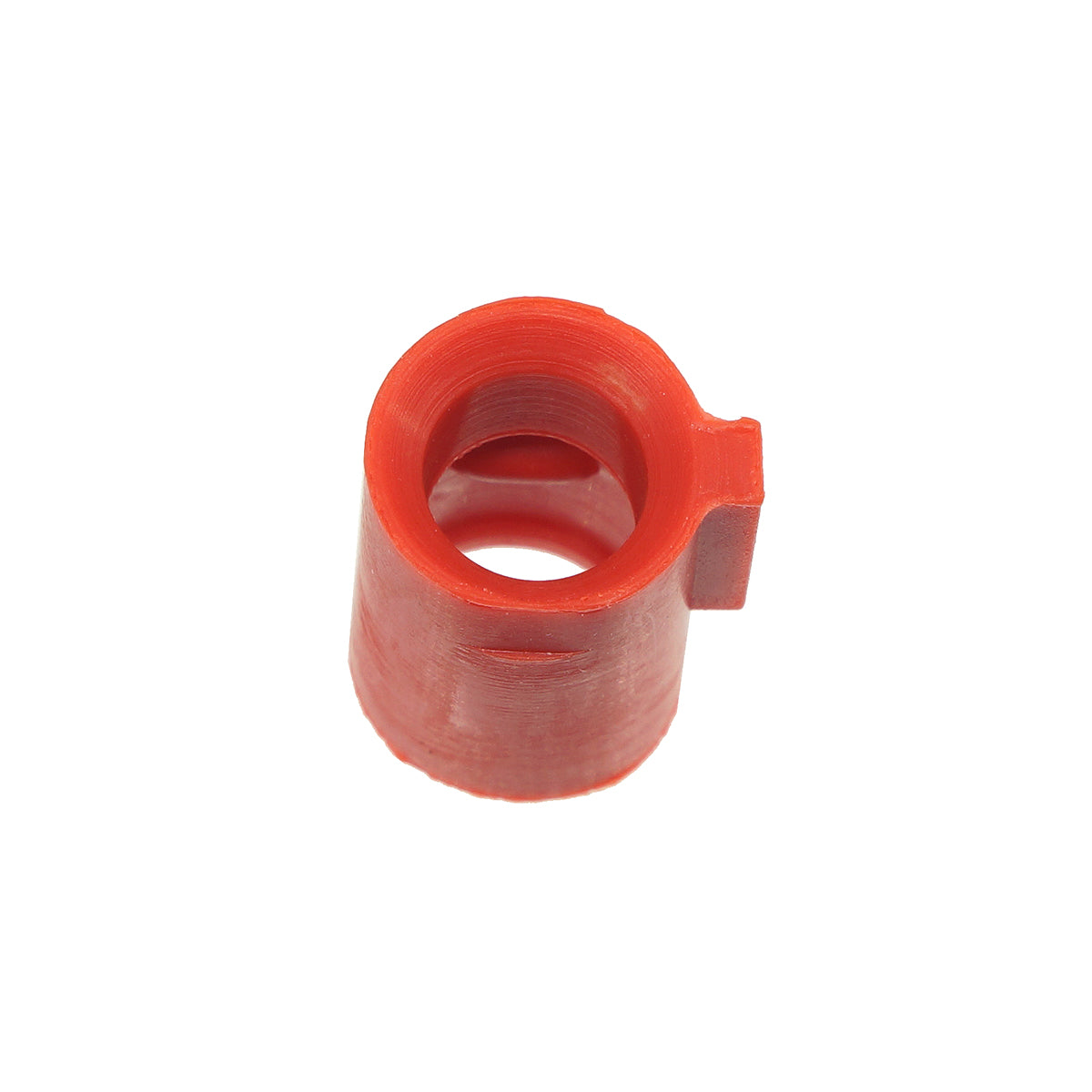 CowCow Hop-Up Bucking Combo for Marui Hi-Capa Airsoft ( CCT-TMHC-033 )