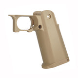 CowCow Custom Grip for Marui Hi-Capa GBB Airsoft