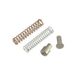 CowCow Hammer Power Regulator for Marui Hi-Capa Airsoft ( CCT-TMHC-038 )