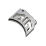 CowCow Aluminum Trigger Type.1 for Marui Hi-Capa Airsoft