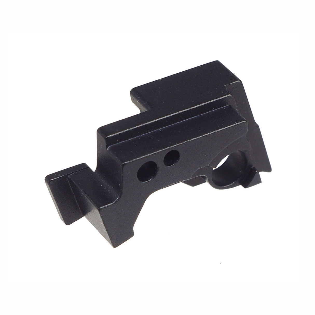 CowCow Enhanced Inner Chassis for Marui M1911 GBB Airsoft ( TMHC-116 )