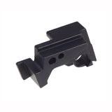 CowCow Enhanced Inner Chassis for Marui M1911 GBB Airsoft ( TMHC-116 )