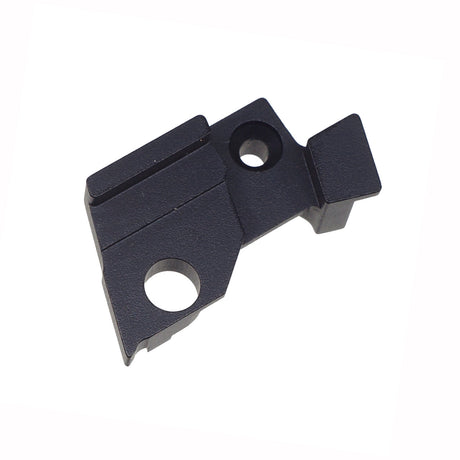 CowCow Enhanced Inner Chassis for Marui M1911 GBB Airsoft ( TMHC-116 )